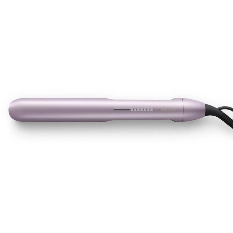 Philips Series 5000 BHS530/00 placa de intins parul 1 buc