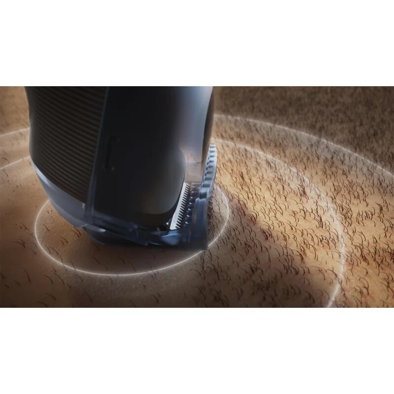 Philips Series 5000 BT5780/15 de tuns barba 1 buc