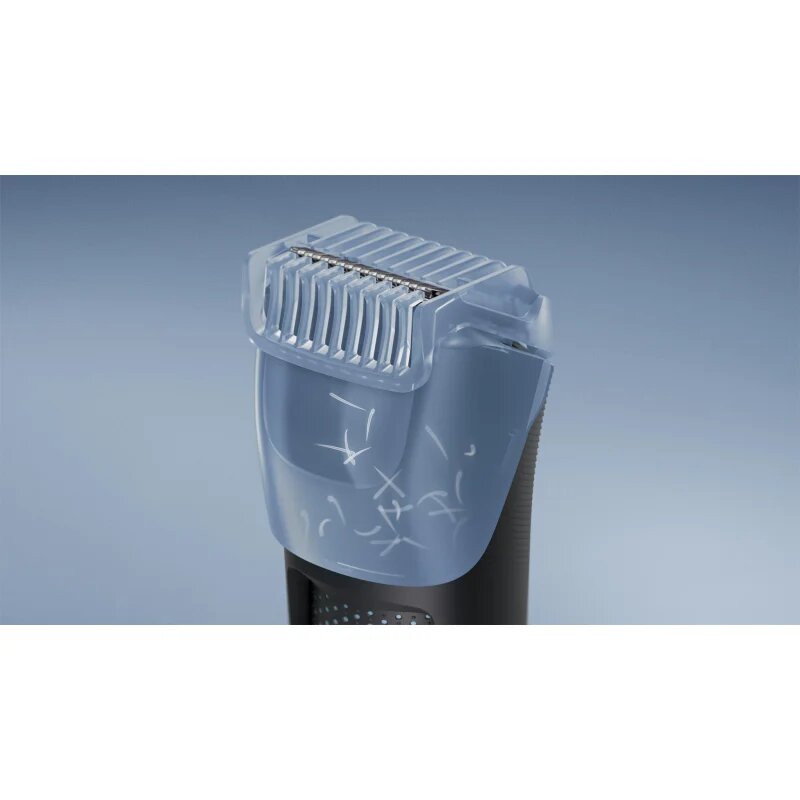 Philips Series 5000 BT5780/15 de tuns barba 1 buc