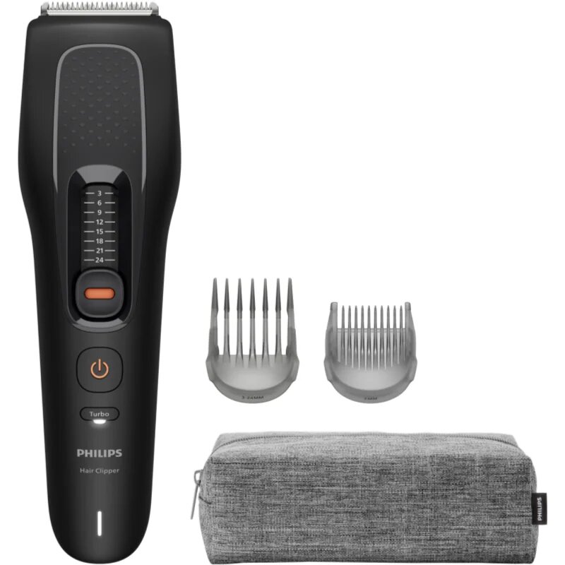 Philips Series 5000 HC5721/15 aparat pentru tuns parul 1 buc