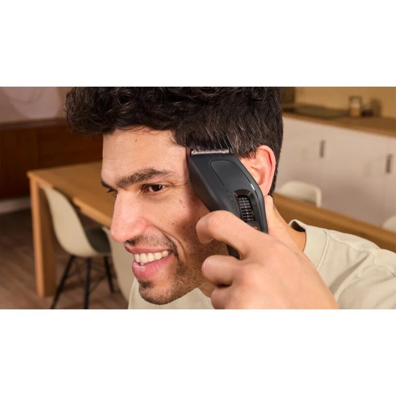 Philips Series 5000 HC5721/15 aparat pentru tuns parul 1 buc