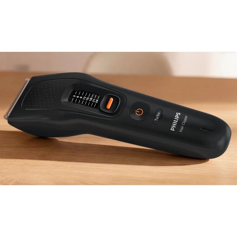 Philips Series 5000 HC5721/15 aparat pentru tuns parul 1 buc