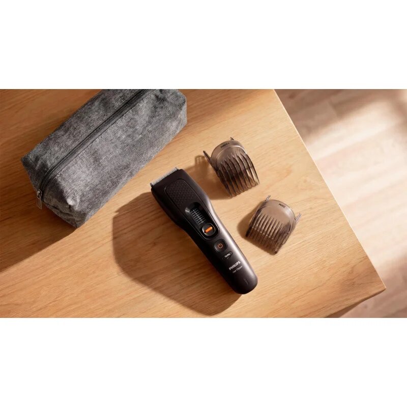 Philips Series 5000 HC5721/15 aparat pentru tuns parul 1 buc