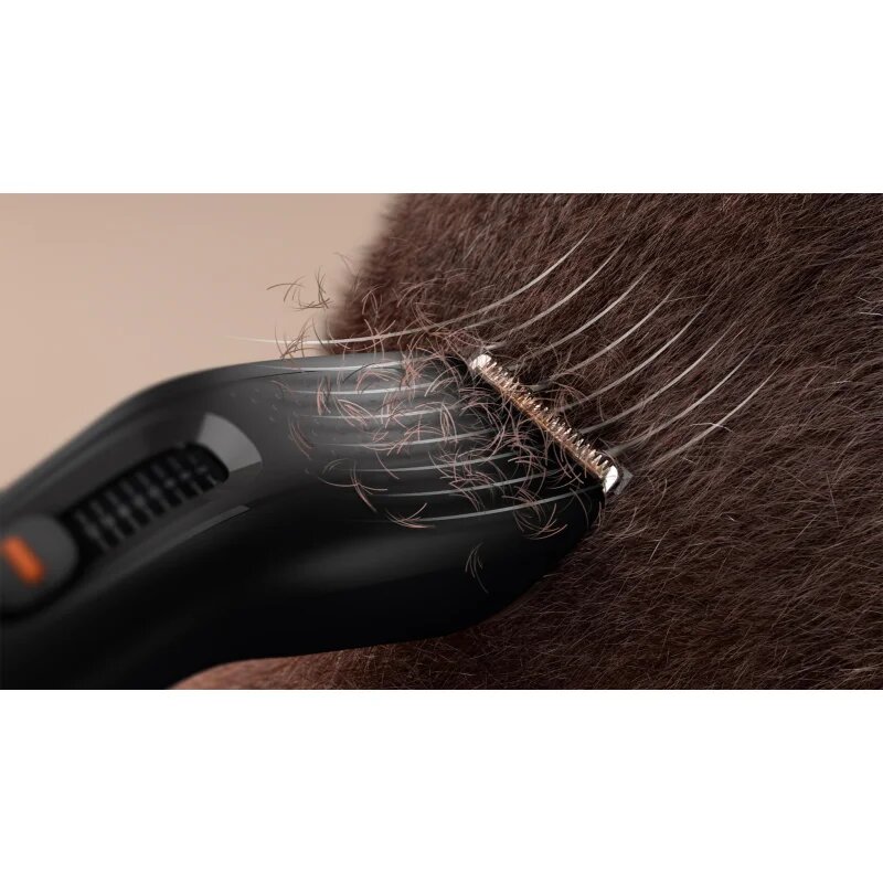 Philips Series 5000 HC5733/15 aparat pentru tuns parul 1 buc