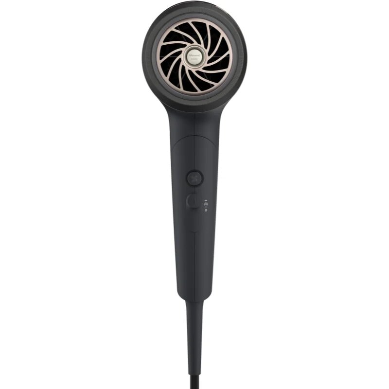 Philips Series 5000 ThermoShield BHD538/30 uscator de par 1 buc