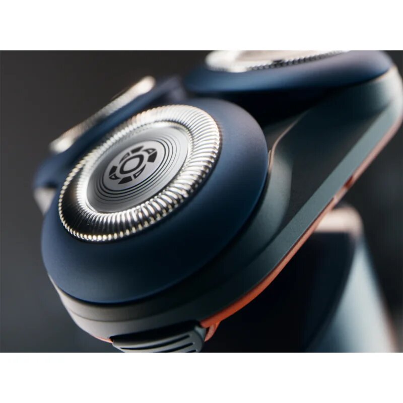 Philips Series 5000X X5012/00 Aparat de bărbierit electric 1 buc