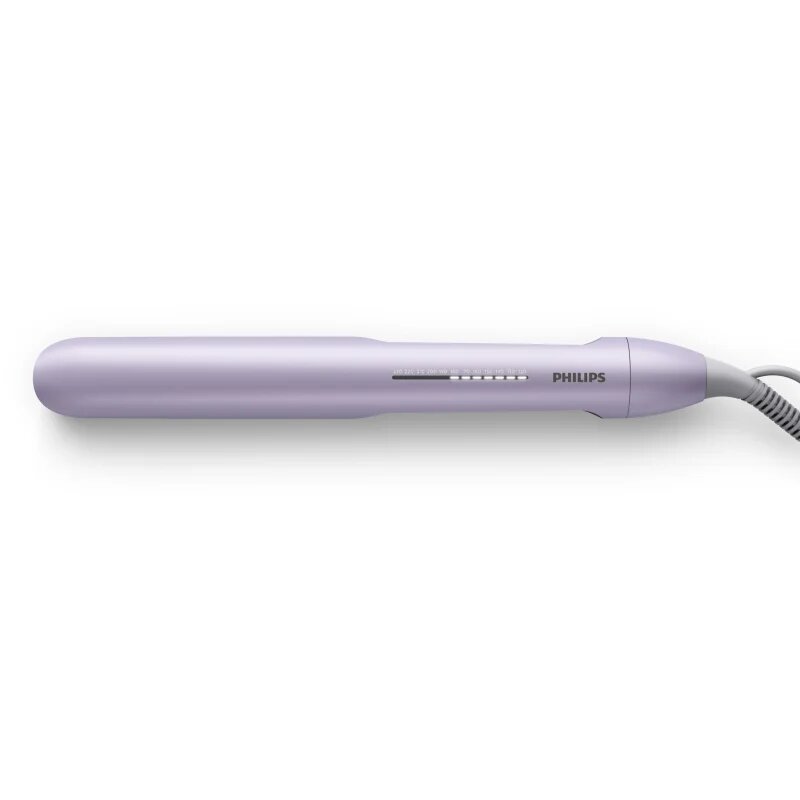 Philips Series 7000 BHS742/00 placa de intins parul 1 buc