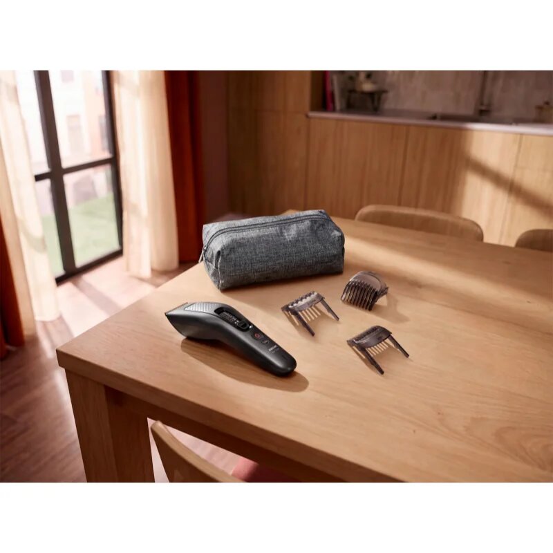 Philips Series 7000 HC7722/15 aparat pentru tuns parul 1 buc