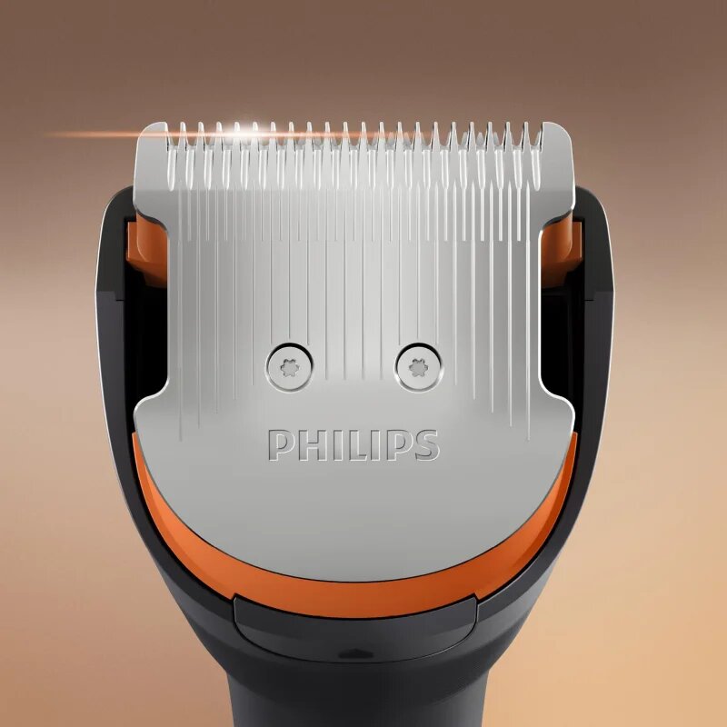 Philips Series 7000 HC7722/15 aparat pentru tuns parul 1 buc