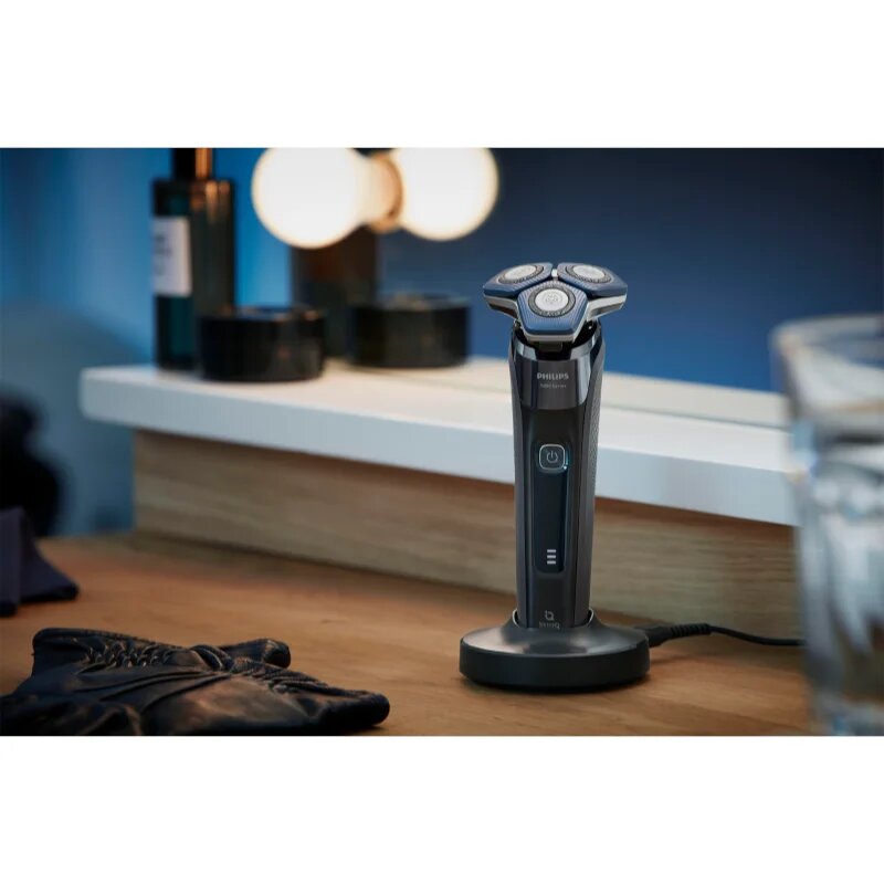 Philips Series 7000 S7886/35 Wet & Dry Aparat de bărbierit electric 1 buc