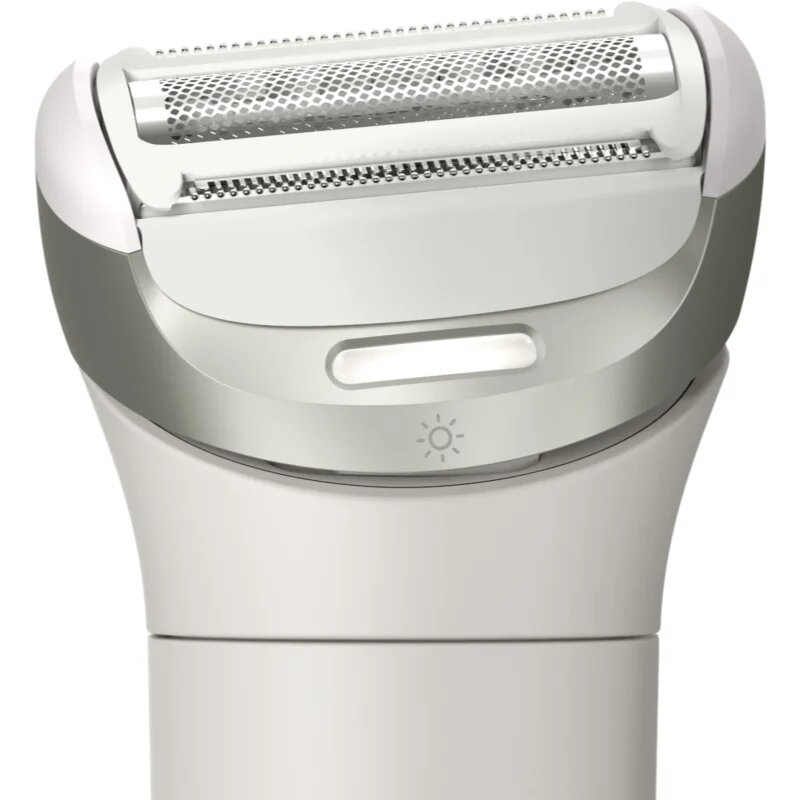 Philips Series 8000 Wet & Dry BRL147/00 Aparat de bărbierit electric 1 buc