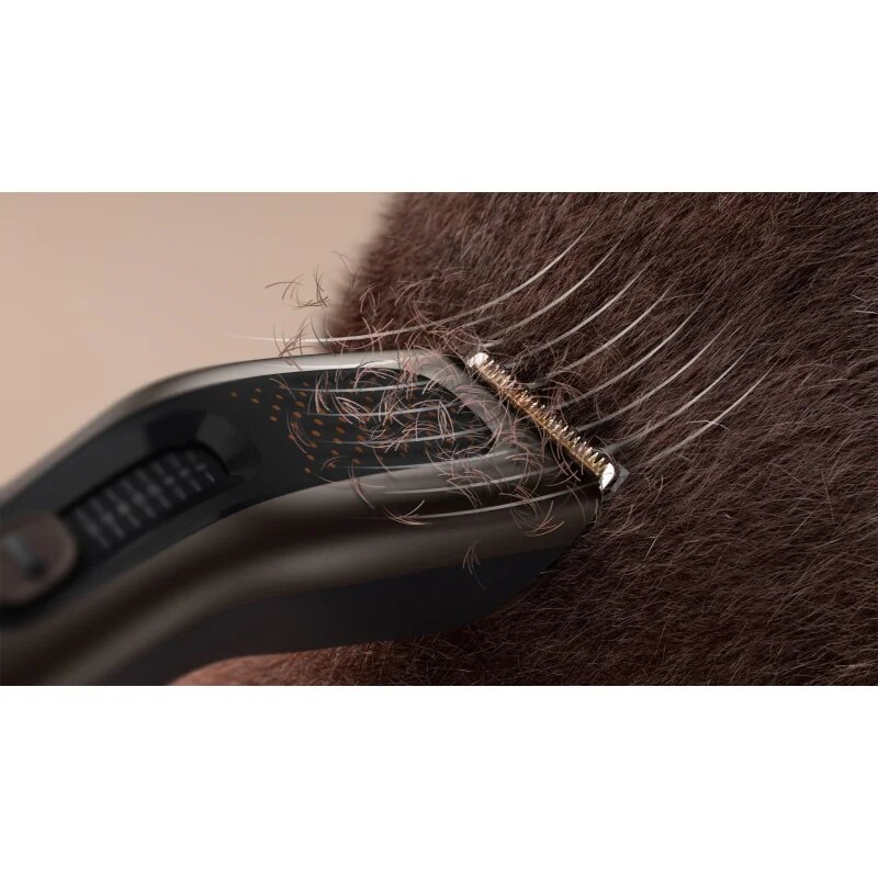 Philips Series 9000 HC9721/15 aparat pentru tuns parul 1 buc
