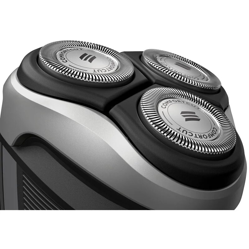 Philips Shaver Series 3000 SH30/50 rezerva Lama 3 buc