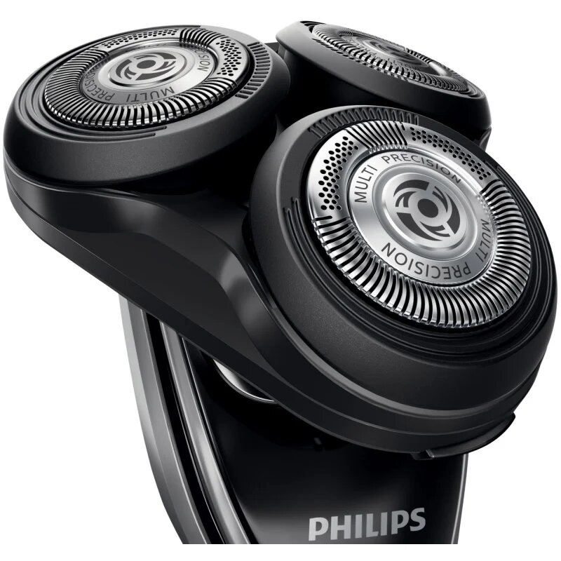 Philips Shaver Series 5000 SH50/50 rezerva Lama 3 buc