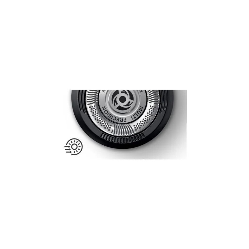 Philips Shaver Series 5000 SH50/50 rezerva Lama 3 buc