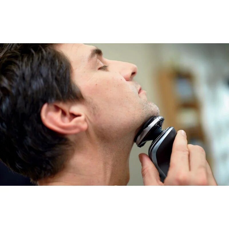 Philips Shaver Series 5000 SH50/50 rezerva Lama 3 buc
