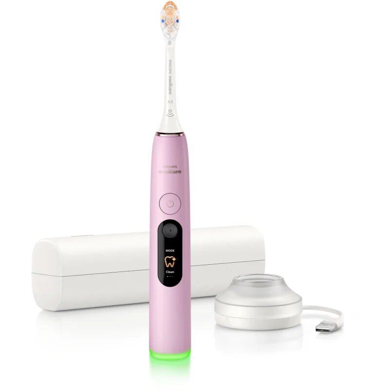 Philips Sonicare 8000 HX8311/15 periuta de dinti electrica sonica 1 buc