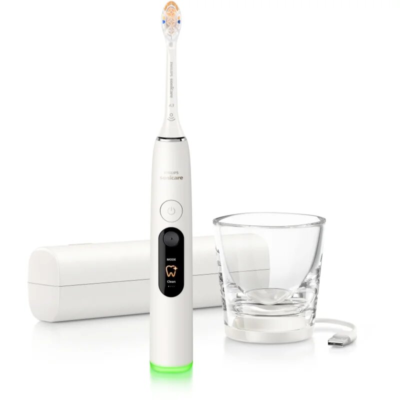 Philips Sonicare 8500 HX8513/11 periuta de dinti electrica sonica 1 buc