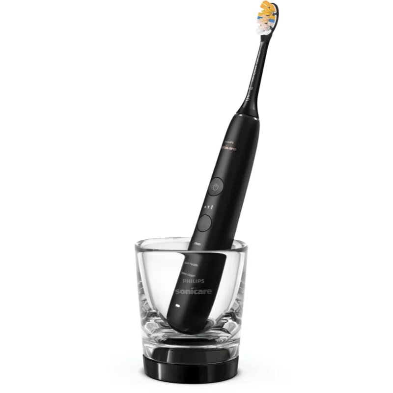 Philips Sonicare 9000 DiamondClean HX9911/17 periuta de dinti electrica sonica 1 buc