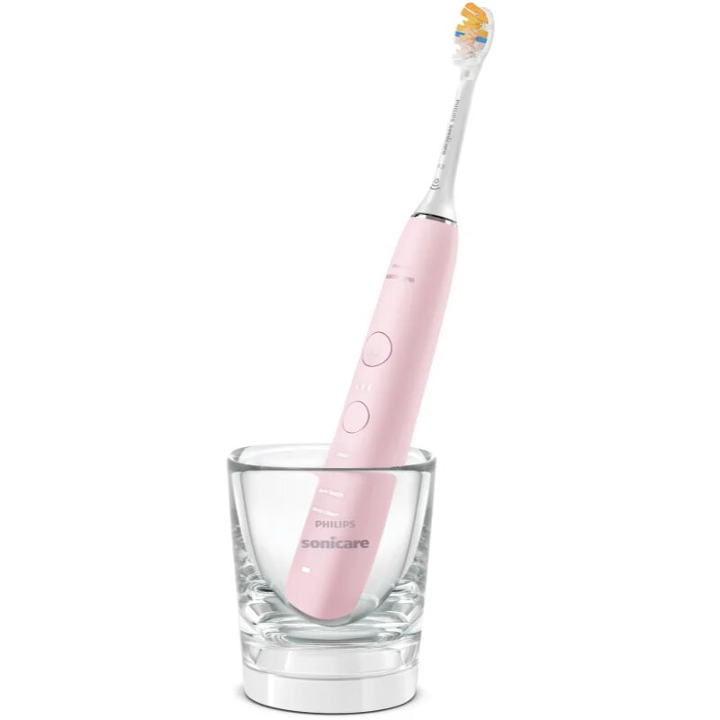 Philips Sonicare 9000 DiamondClean HX9911/21 periuta de dinti electrica sonica 1 buc