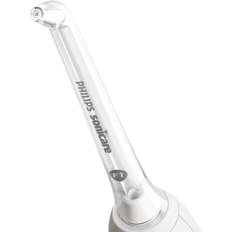 Philips Sonicare HX3042/00 jeturi de rezervă 2 buc