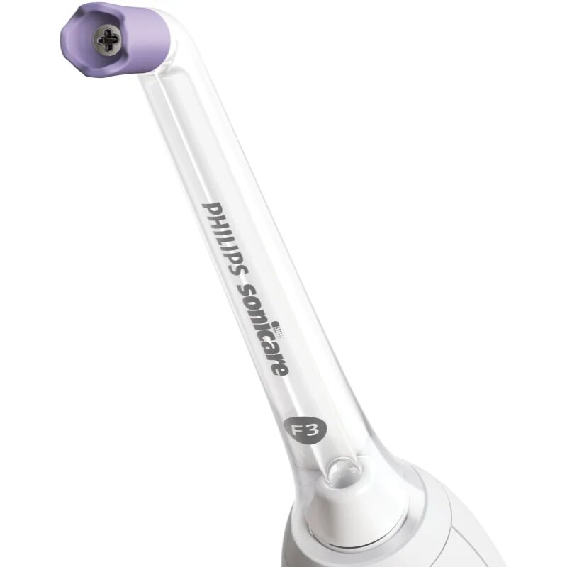 Philips Sonicare HX3062/00 jeturi de rezervă 2 buc