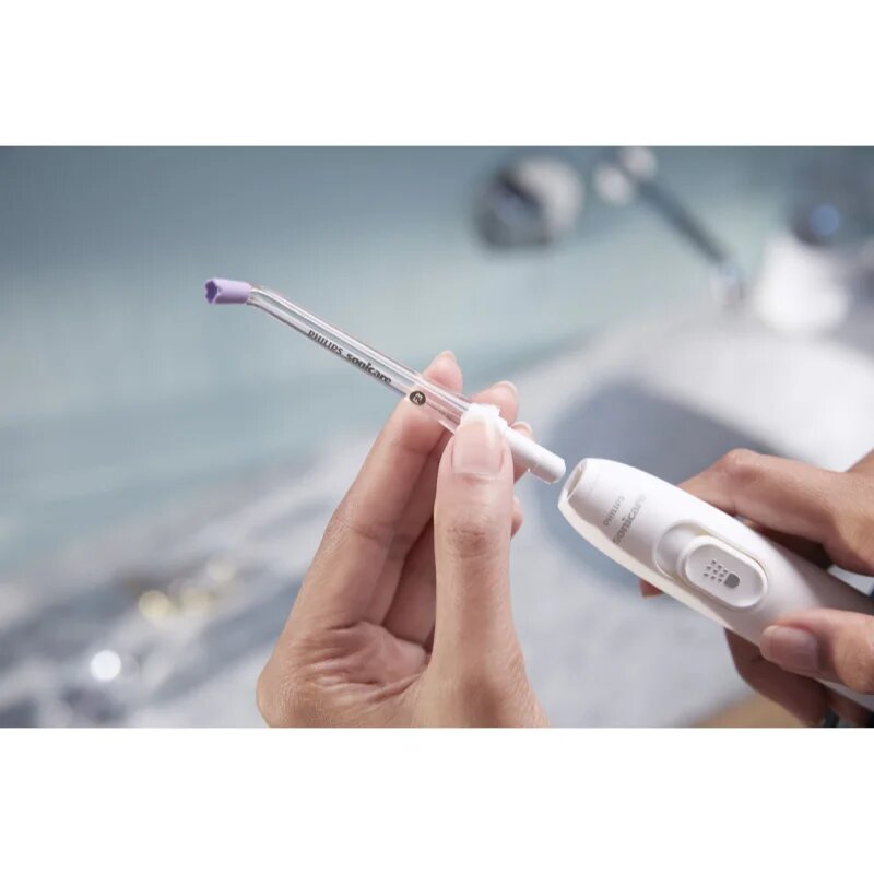 Philips Sonicare HX3062/00 jeturi de rezervă 2 buc