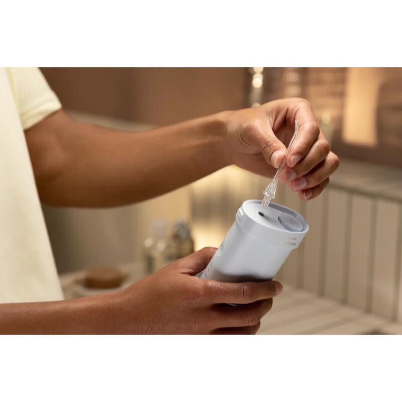 Philips Sonicare HX3333/24 dus bucal 1 buc
