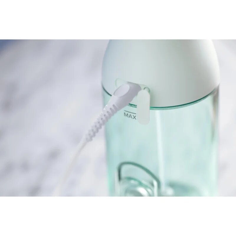 Philips Sonicare HX3826/24 duș bucal portabil 1 buc