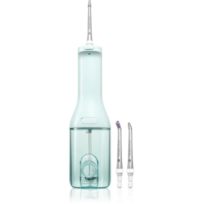 Philips Sonicare HX3826/24 duș bucal portabil 1 buc