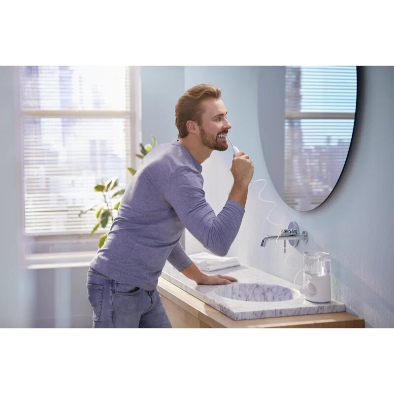 Philips Sonicare HX3911/40 dus bucal 1 buc