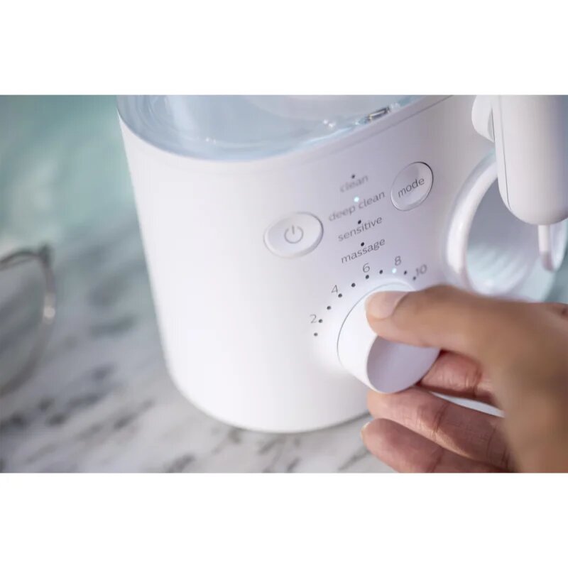 Philips Sonicare HX3911/40 dus bucal 1 buc