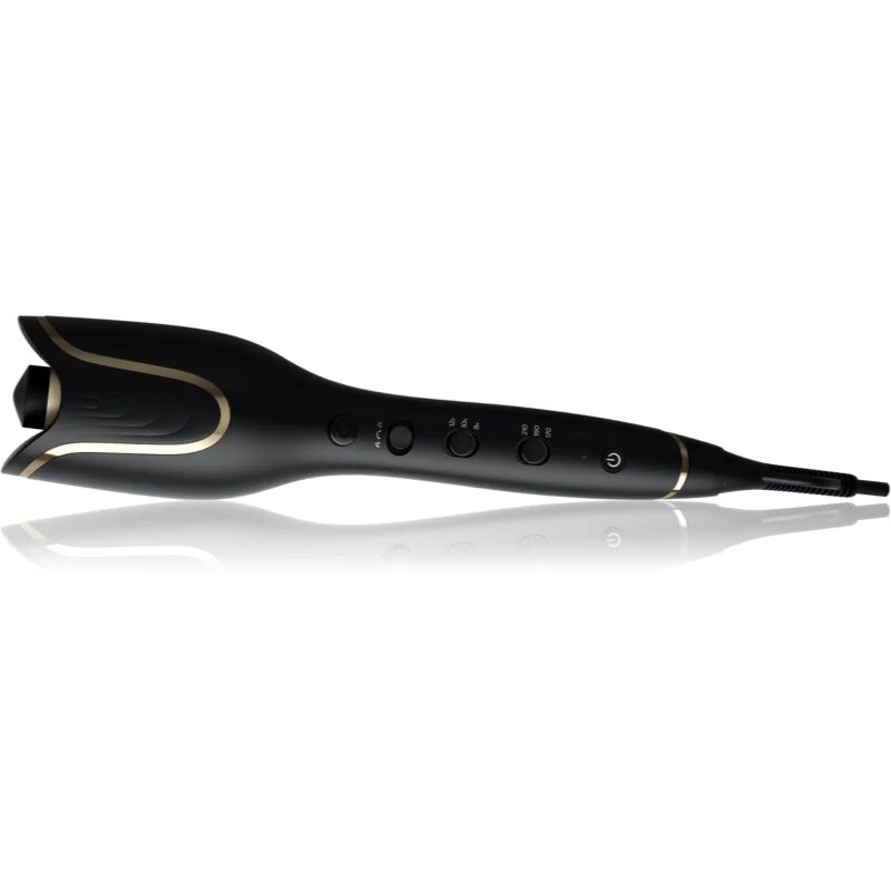 Philips StyleCare Prestige BHB876/00 ondulator de păr automat pentru păr 1 buc