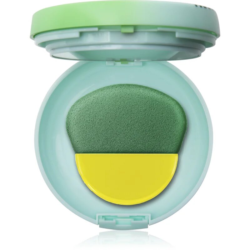 Physicians Formula Butter Bronzer pudra compacta pentru bronzat culoare Light Bronzer 11 g