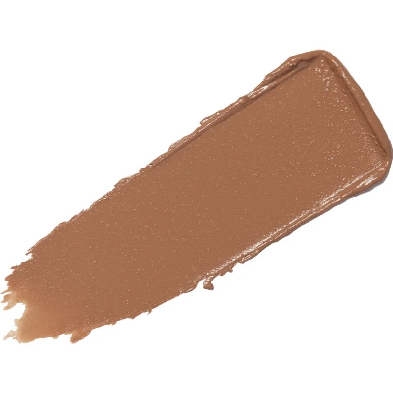 Physicians Formula Butter Glow & Go baton pentru dublu contur culoare Sunkissed Rose 10 g