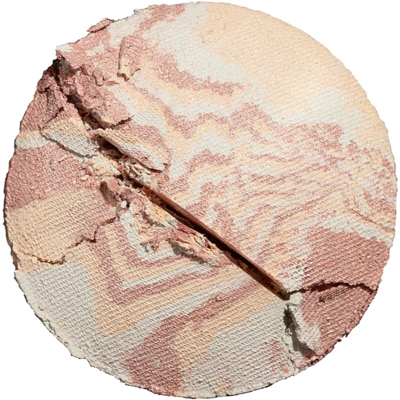 Physicians Formula Butter Glow pudra compacta culoare Translucent Glow 7.5 g