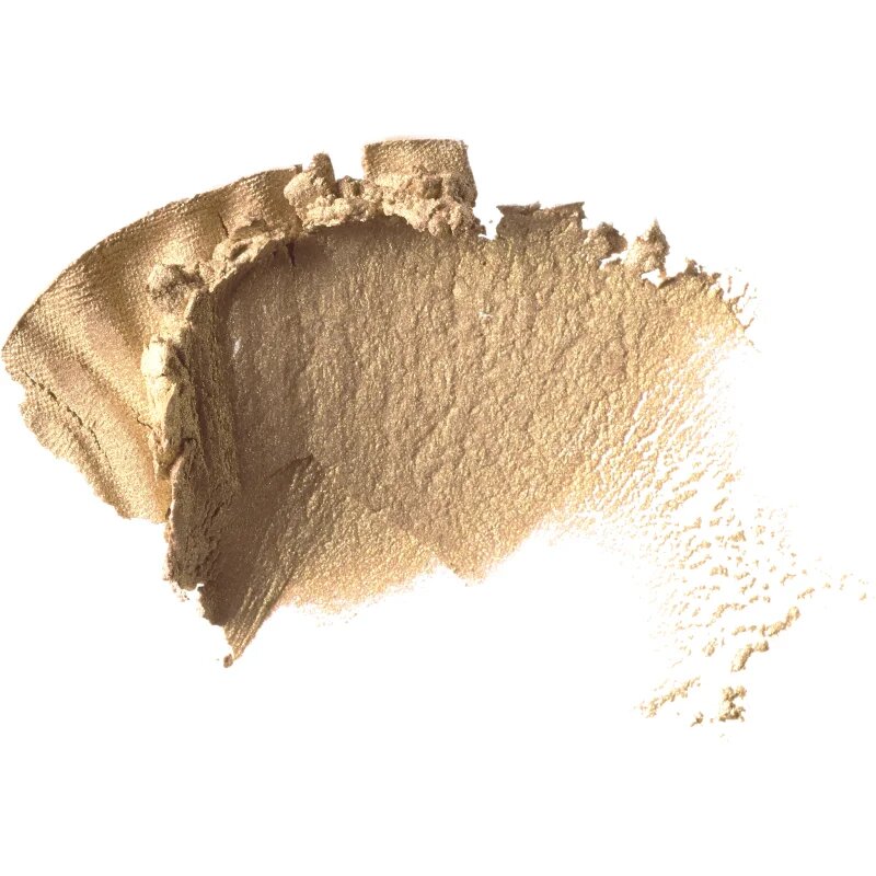 Physicians Formula Butter Highlighter iluminator compact culoare Sparkling Wine 5 g