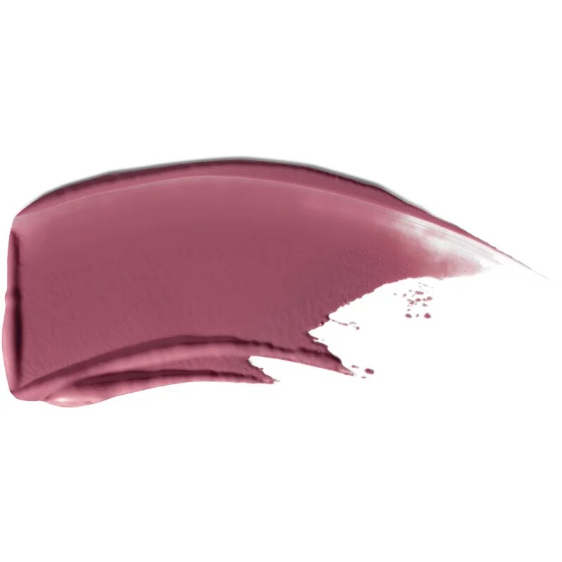 Physicians Formula Mineral Wear® Diamond Last luciu de buze cremos culoare Majestic Mauve 4.8 ml