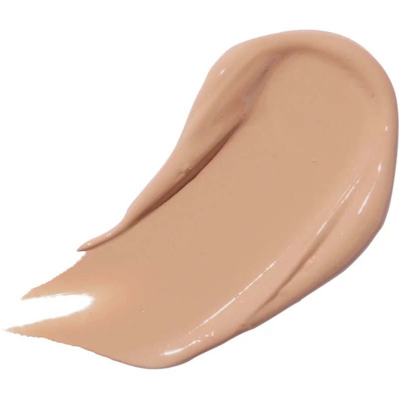 Physicians Formula Mineral Wear® Diamond Perfector baton corector iluminator culoare 2 Light-to-Medium 2.8 ml
