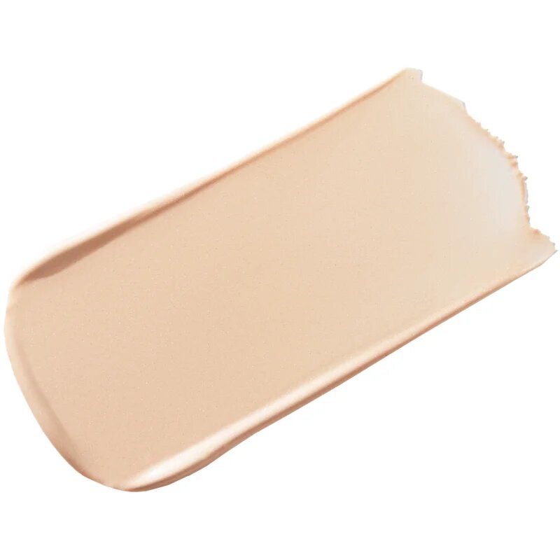 Physicians Formula Mineral Wear® Diamond Perfector crema BB culoare Fair-to-Light 37 ml