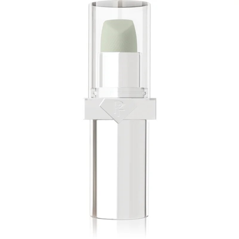 Physicians Formula Mineral Wear® Diamond pH Lip Plumper Balm balsam pentru tonifiere pentru volumul buzelor culoare Emerald 4 g