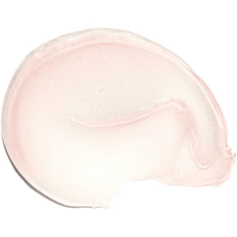 Physicians Formula Mineral Wear® Diamond Plumper luciu de buze pentru volum culoare Light Pink Princess Cut 5 ml
