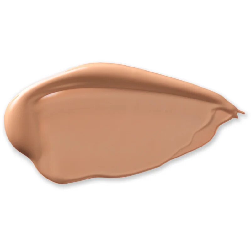 Physicians Formula The Healthy Foundation baza de machiaj iluminatoare SPF 20 culoare Medium Warm 2 30 ml