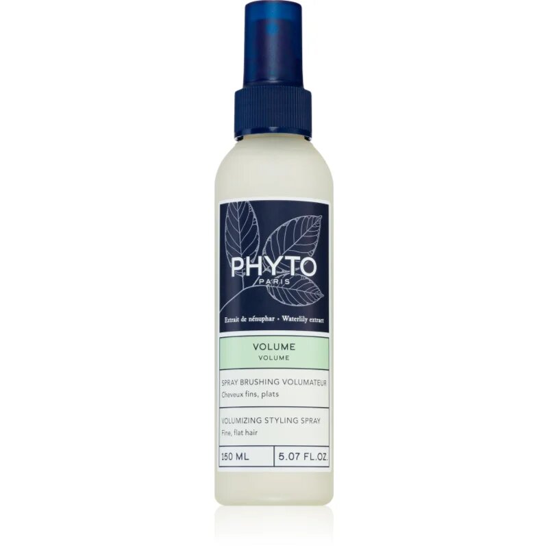 Volume Volumizing Styling Spray spray pentru păr pentru păr cu volum 150 ml