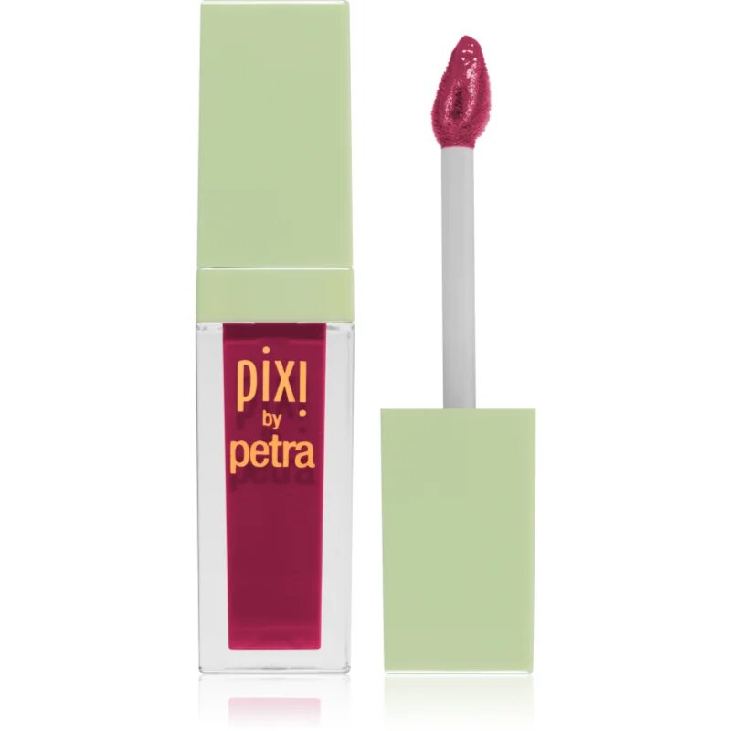 Pixi MatteLast ruj lichid mat Prettiest Pink 69 g