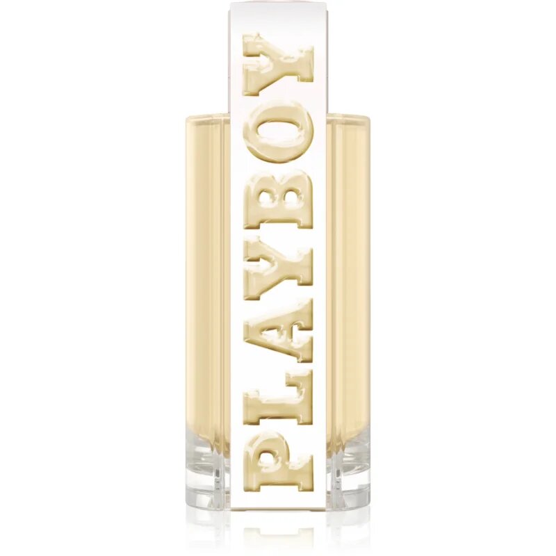Playboy Beach Bunny Eau de Toilette pentru femei 100 ml