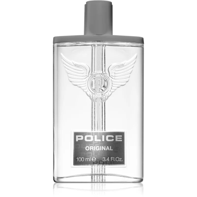 Original Eau de Toilette pentru bărbați 100 ml