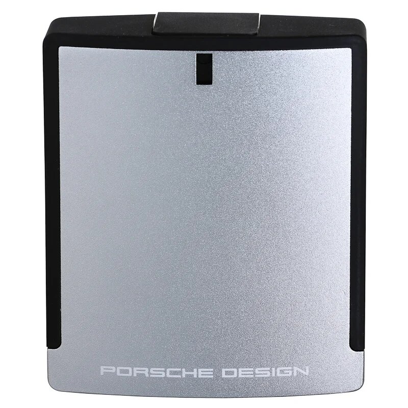 Porsche Design Titan Eau de Toilette pentru bărbați 50 ml