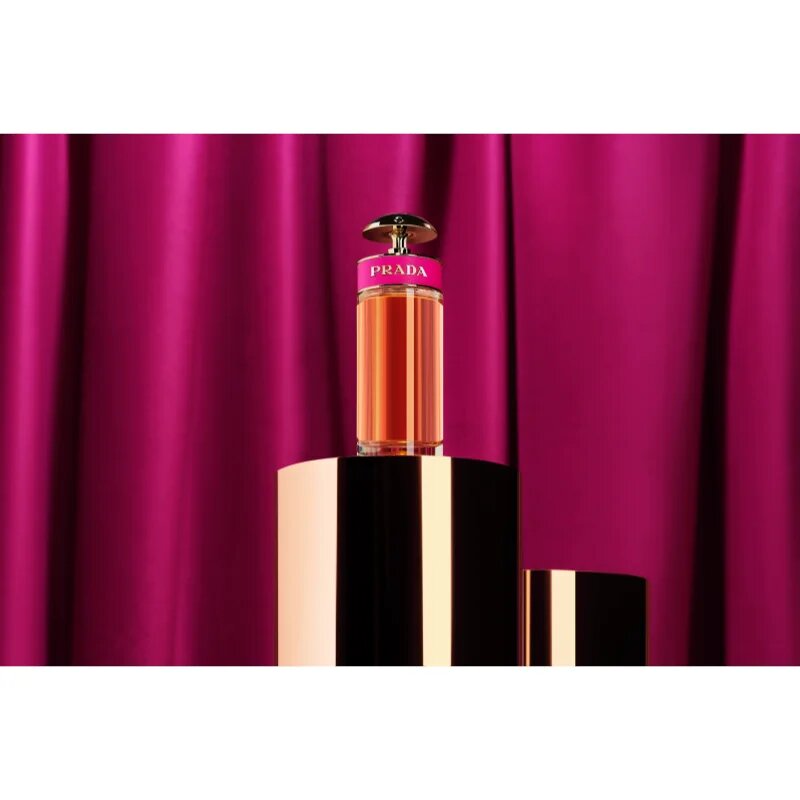 Prada Candy Eau de Parfum pentru femei 30 ml
