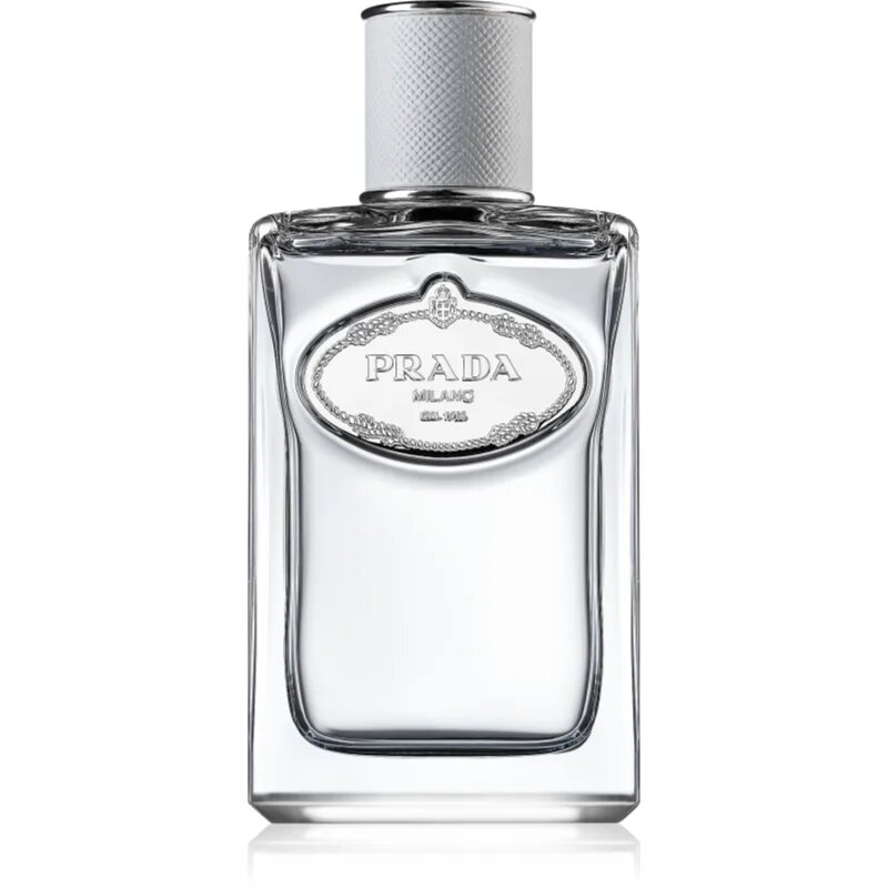 Les Infusions: Infusion de Cedre Eau de Parfum unisex 100 ml